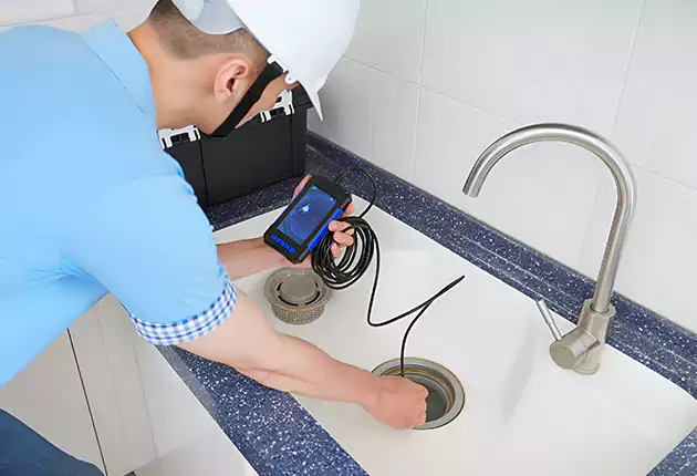 Professional Drain Jetters: Schedule Your Drainage Jetting Service Today