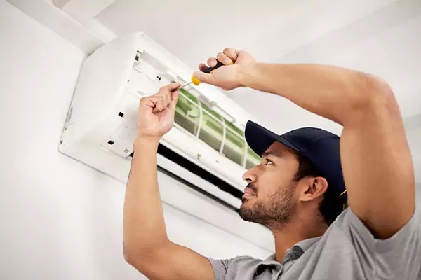 AC Repair