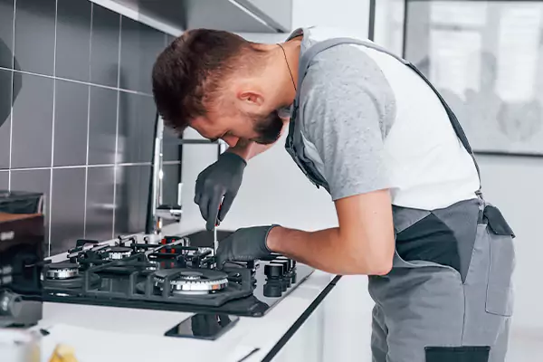 Handyman Services