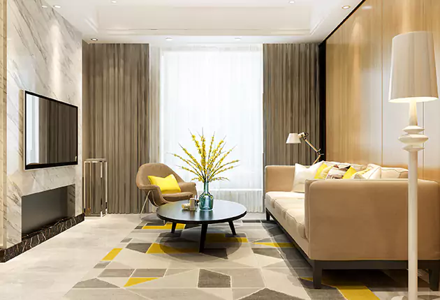 About Contractors Al Warqa 2 – Home Remodeling Services in Al Warqa 2, UAE
