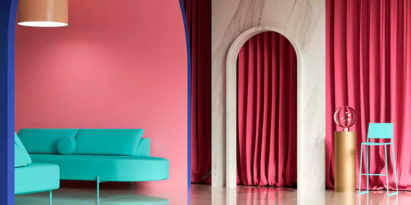Villa Painting Contractor