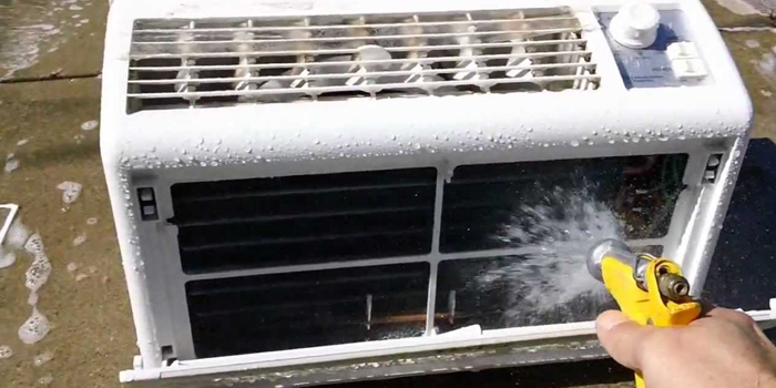 window-ac-cleaning