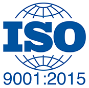 ISO 9001: Quality Management